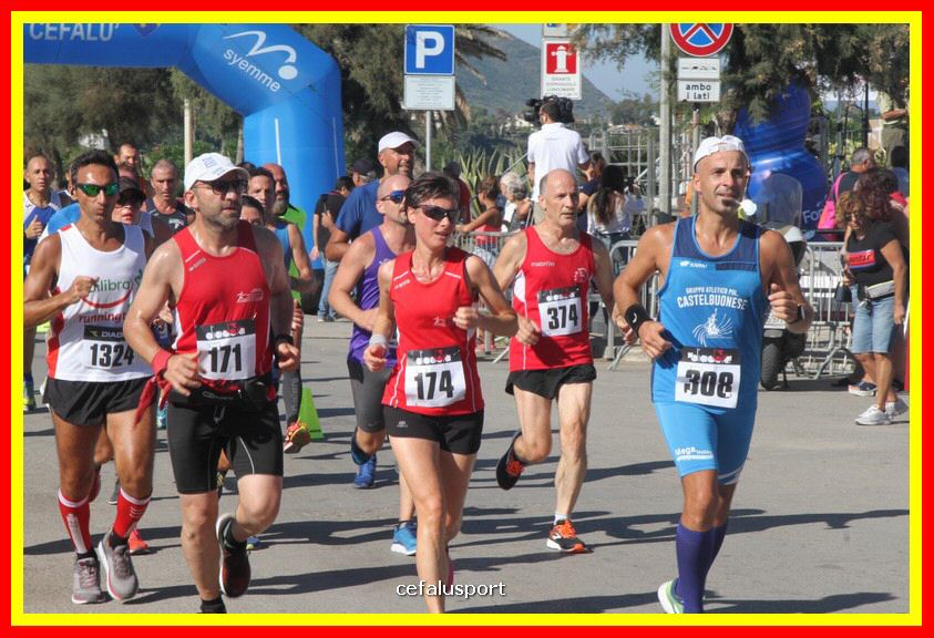 180916 MezzaMaratona 169_tn.JPG